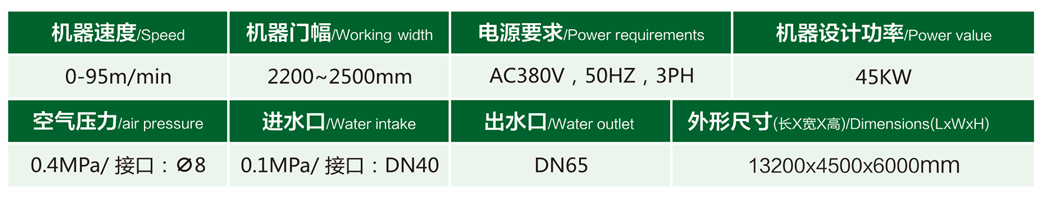 康利德产品手册（中英文版）2021-8-23-8_07 - 副本.jpg