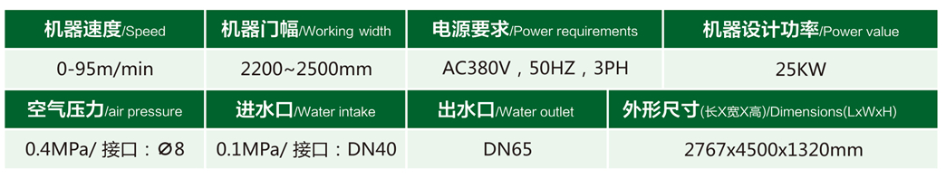 康利德产品手册（中英文版）2021-8-23-9_07 - 副本.jpg