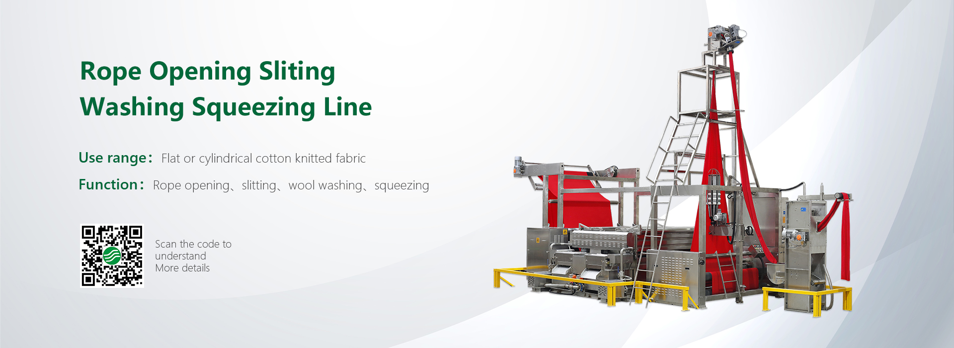 网站首页-Shaoxing Kanglide Machinery Co., Ltd.