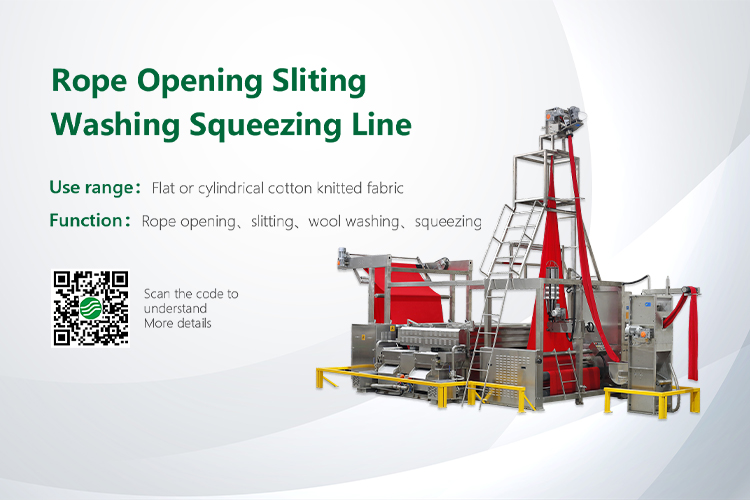 手机横幅-Shaoxing Kanglide Machinery Co., Ltd.