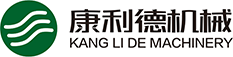 logo-Shaoxing Kanglide Machinery Co., Ltd.