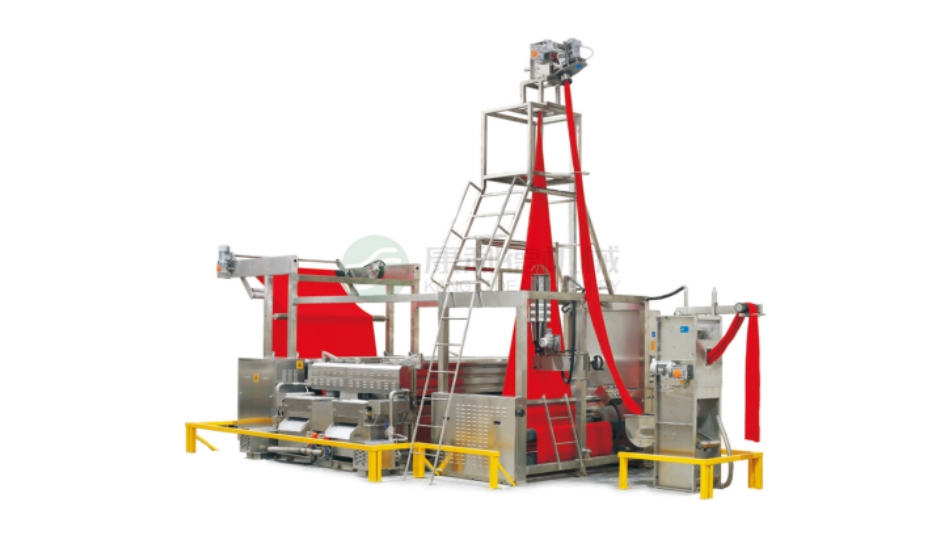 企业文化-Shaoxing Kanglide Machinery Co., Ltd.